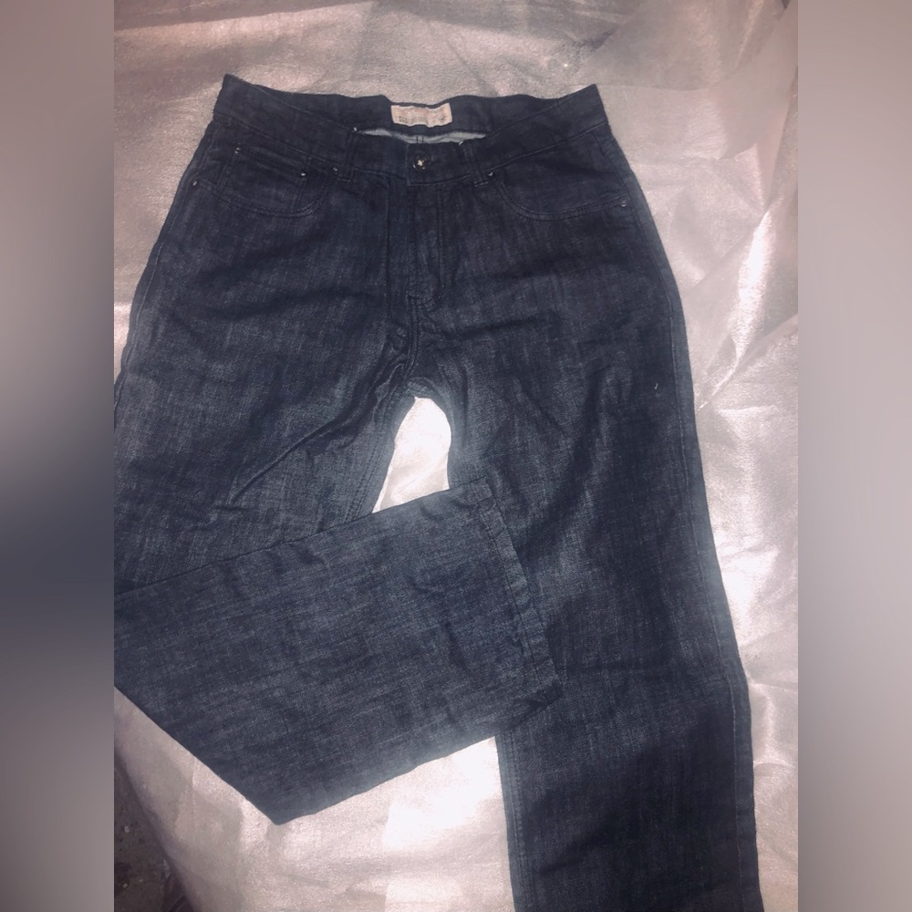 Echo unlimited men’s jeans 36/34